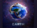 download-lagu-lil-dicky-earth.jpg