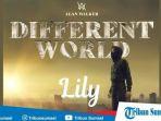 download-lagu-lily-alan-walker.jpg