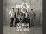 download-lagu-penghuni-surha-sejatimu-ungu-band.jpg