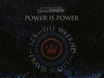 download-lagu-power-is-power-sza-the-weeknd-dan-travis-scott.jpg
