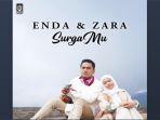 download-lagu-surgamu-enda-ungu-feat-anaknya-zara.jpg