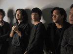 download-mp3-kumpulan-lagu-dmasiv.jpg