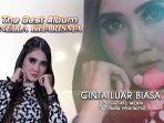 download-musik-mp3-cinta-luar-biasa-nella-kharisma.jpg