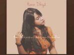 download-musik-mp3-lagu-berkawan-dengan-rindu-hanin-dhiya.jpg