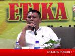 dprd-kepri-uba-ingan-sigalingging-soal-kekerasan-spn-dirgantara-batam.jpg