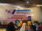 dr-hepy-saat-mengisi-acara-workshop-di-ibis-style-hotel-batam.jpg