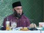 dr-zaidul-akbarrr.jpg