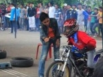 drag-race.jpg