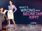 drama-korea-whats-wrong-with-secretary-kim-episode-kedua.jpg