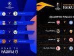 drawing-uefa.jpg