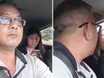 driver-gojek-vs-penumpang.jpg