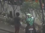 driver-ojek-online_20170210_213839.jpg