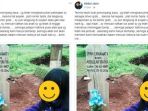 driver-ojol-bernama-abdul-jana_20180227_105746.jpg