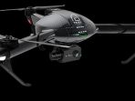 drone-erida-besutan-yi-technologies_20170101_162952.jpg