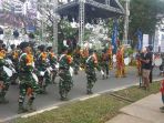 drum-band-dari-tim-yonif-raider-136-tuah-sakti-batam_20180407_160011.jpg