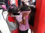 dua-bocah-yang-menjadi-korban-trafficking-joget-melayu-grup-kejora_20161122_152425.jpg