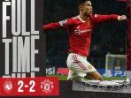 dua-gol-cristiano-ronaldo-selamat-manchester-united-dari-kekalahan.jpg