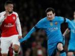 dua-gol-messi_20160224_074115.jpg