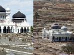 dua-masjid-di-aceh-yang-tetap-berdiri-tegak-saat-tsunami_20171227_101031.jpg