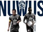 dua-pemain-arema-fc-hamkah-hamzah-dan-makan-konate.jpg