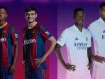dua-pemain-muda-barcelona-dan-dua-pemain-muda-real-madrid.jpg