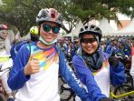 dua-peserta-wanita_20181027_164208.jpg