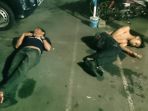 dua-pria-mabuk-tertidur-di-halaman-polsek-ungaran_20170110_003716.jpg