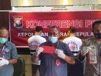 dua-residivis-curanmor-diungkap-polda-kepri.jpg