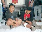 dua-tersangka-curanmor-saat-diamankan-polres-tulungagung.jpg