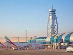 dubai-international-airport.jpg