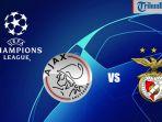 duel-ajax-amsterdam-vs-benfica-leg-kedua-babak-16-besar-liga-champions.jpg