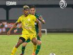 duel-barito-putera-vs-persebaya-surabaya-di-pekan-31-bri-liga-1.jpg