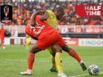 duel-borneo-fc-vs-barito-putera-di-babak-pertama-piala-presiden-2022.jpg