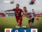 duel-borneo-fc-vs-madura-united-di-pekan-33-bri-liga-1-2021.jpg