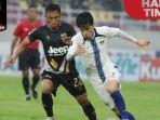 duel-dewa-united-vs-psis-semarang-di-grup-a-piala-presiden-2022.jpg
