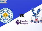 duel-leicester-city-vs-crystal-palace-tersaji-dalam-laga-pekan-32-premier-league-liga-inggris.jpg