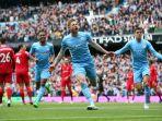 duel-manchester-city-vs-liverpool-pekan-32-liga-inggris.jpg
