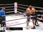 duel-mike-tyson-vs-roy-jones-jr-berakhir-tanpa-pemenang-minggu-29-november-2020-siang-wib.jpg