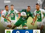 duel-persebaya-vs-pss-sleman-imbang-di-babak-pertama-di-pekan-21-bri-liga-1-2021.jpg