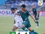 duel-persekab-vs-psim-yogyakarta-di-laga-pembuka-liga-2.jpg