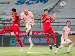 duel-persija-jakarta-vs-persik-kediri-di-pekan-26-bri-liga-1-2021-2022.jpg