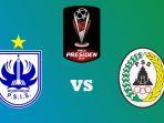duel-psis-semarang-vs-pss-sleman-di-laga-lanjutan-grup-a-piala-presiden-2022.jpg