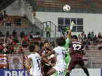 duel-psm-makassar-vs-kuala-lumpur-city-fc-berbagi-poin-afc-cup-2022.jpg