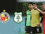 duel-semen-padang-vs-psms-medan-akan-tersaji-di-pekan-8-liga-2-2021.jpg