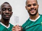 duet-baru-persebaya-surabaya-makan-konate-dan-david-da-silva.jpg