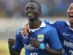 duet-persib-bandung.jpg