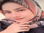 duka-saudari-kembar-rahmi-tewas-tergantung-di-rusun-bp-batam.jpg