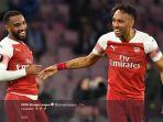 duo-bomber-arsenal-alexandre-lacazette-dan-pierre-emerick-aubameyang.jpg