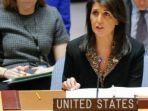 duta-besar-amerika-serikat-untuk-pbb-nikki-haley_20171220_073956.jpg