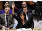 duta-besar-amerika-serikat-untuk-pbb-nikki-haley_20171223_180309.jpg